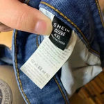 SheIn  Curve Women’s Jeans Photo 2