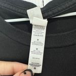 Bella Canvas Dean Lewis Concert T-Shirt Size M Photo 3