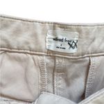 Aritzia Wilfred Free New Highway Cargo Pants Tan Size 4 Photo 8