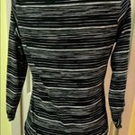 Anthropologie Anthro top by Pilcro & the Letterpress blues Med Photo 1