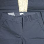 J.Crew new with tags Photo 1