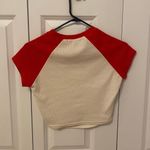 Forever 21 NYC Graphic Tee Photo 2