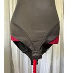 MiracleSuit  body suit underwire slimming 40C Photo 4