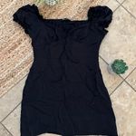 SheIn BABYDOLL DRESS Photo 0