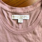 Spiritual Gangster Namaste Muscle Tee Photo 2