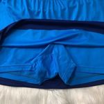 Adidas  Climalite stretch athletic skirt skort L Photo 4