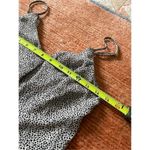 Sienna Sky Summer Down Buttons Dress XS Photo 4