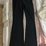 Adika black pants Photo 0