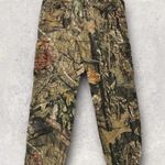 Realtree ★ Style Camouflage Women’s Hunting Cargo Pants by MossyOak ★ Photo 3