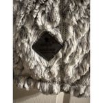 Simply Southern Quarter Zip Pullover Small Photo 3