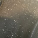 Lululemon Shirt Photo 1