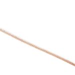 Michael Kors Belt Photo 6