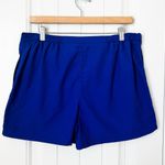 L.L.Bean Women’s Athletic Shorts Size Small Photo 1