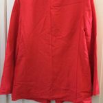Harvé Benard FINAL MARKDOWN Lightly lined harve Bernard collection jacket 8 Photo 4