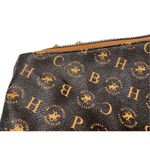 Beverly Hills Polo Club Flawed Beverly Hill Polo Club Beauty Cosmetics Travel Bag Makeup Case Toiletry Photo 4