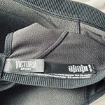 Victoria's Secret VS SPORT BRA π€π€π€ Photo 7