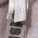 SKIMS Cotton Fleece Classic Shorts Photo 3