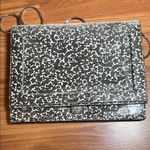 3.1 Phillip Lim Large Crossbody/ Top Handle Adjustable Chain Black Soleil Photo 1