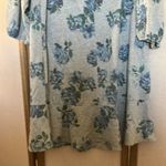 Westport  shift style dress 2X Photo 8