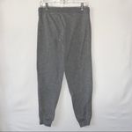 Aeropostale  'Aero' Joggers Photo 2