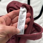 Quince Ultra Photo 4