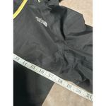 The North Face Nylon Full Zip Jacket Women's Size Small Hiking Outdoor Active Photo 6