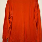 Aeropostale  Athletics Authentic Brand Long Sleeve Mens T-shirt L10 51225 Photo 1