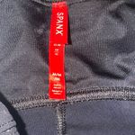 Spanx | Faux Leather Leggings Photo 7