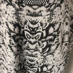 Antonio Melani  ponte dress Photo 4