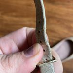 Joie ‎ temple ankle strap pointed toe flats size 6 Photo 6