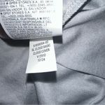 Old Navy  Active Cloudmotion Tank Top Light Grey “Cloud Cover” 4X NWT Photo 6