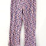 Lisa Says Gah  pants Photo 2