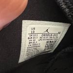 Nike New Air Jordan 6 Retro Singles Day Photo 9