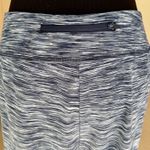 Chico's Zenergy By Chico’s Size 3 Cropped Leggings Photo 2