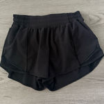 Lululemon  Hotty Hot Shorts Photo 0