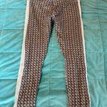 Tory Burch  Leggings Tory Sport Photo 4