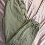 Brandy Melville Sweatpants Photo 0