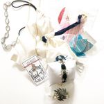 “Not So” Mystery Jewelry Bundle Photo 0