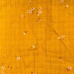 a.n.a  New Approach Top Photo 1