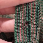 Missoni  Turtleneck Photo 3