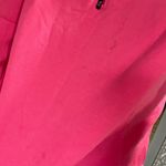 Vineyard Vines quarter zip Photo 2