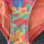 Billabong Coast is Clear Lowrider Bikini bottoms Photo 1