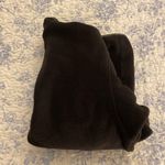 Patagonia Synchilla Photo 1