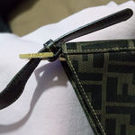 Fendi  Shoulder Bag Photo 3