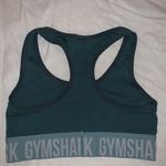 Gymshark Sports Bra Photo 1