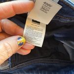 DL1961  Nicky Mid-Rise Cigarette Jean Size 28 4Way Stretch 360 Comfort in Waverly Photo 12