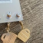 Sugarfix #1 Teacher Earrings Photo 3