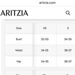 Aritzia Wilfred Free Cut Out Knit Ling Sleeve Mini Dress Bodycon Purple Size XS Photo 12