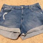 Arizona Jean shorts Photo 0