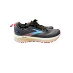 Brooks Women's Revel 6 Neutral Running Shoe! Photo 10